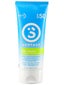 Surface Dry Touch Lotion Sunscreen SPF 50 6oz