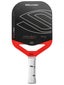 Selkirk LABS Project 007 Epic Pickleball Paddle