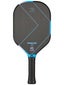 ProXR Signature Jolt Pickleball Paddle
