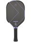 ProXR Signature Jolt Pickleball Paddle