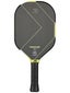 ProXR Signature Jolt Pickleball Paddle