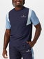 Sergio Tacchini Men's Angolo Top