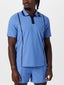 Sergio Tacchini Men's Fall Campo Court Polo