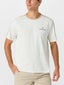 Sergio Tacchini Men's Fall Tore Top