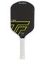 Tecnifibre TF Blitz Pickleball Paddle