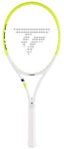 Tecnifibre Fire 305S Racquet