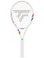 Tecnifibre T-Fight Mini Racquet