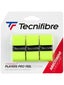 Tecnifibre Pro Feel 3 Pack Overgrip