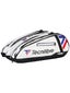 Tecnifibre Tour Endurance White 15R Bag