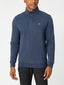 Travis Mathew Men's Cloud 1/4 Zip
