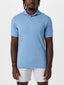 Travis Mathew Men's Fall Heater Pro Polo