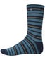 Travis Mathew Men's Wander Wherever Crew Sock
