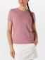 Travis Mathew Women's Spring Cloud Tee