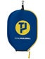 Total Pickleball Neoprene Paddle Cover