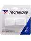 Tecnifibre Wax Grip Max White