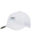 Tennis Warehouse Performance Hat