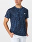 Tecnifibre Men's X-Loop Performance Top