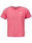 Under Armour Girl's Spring Tech Top