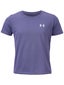 Under Armour Girl's Spring Tech Top