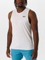 Under Armour Men's Core Sleeveless Top