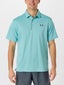 Under Armour Men's Spring Tech Polo