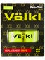Volkl Pro Tac Replacement Grip