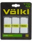 Volkl V-Tac OverGrips