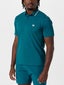 Wilson Men's Desert Vibes Challenger Technical Polo