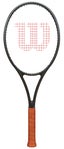 Wilson RF 01 Pro Racquet