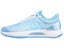 Wilson Intrigue Tour Airy Blue/White Women's Shoes