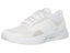 Wilson Intrigue Tour White/Silver Women's Shoes