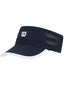 Wilson Women's Seamless Lightweight Performance Visor