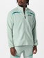 Yonex Men's Spring Jacket