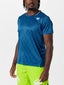 Yonex Men's Spring Top