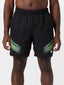 Yonex Men's Spring Woven Short