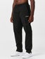 Yonex Men's Spring Club Pant