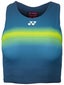 Yonex Women's Melbourne Crop Tank
