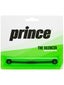 Prince Silencer Vibe Dampener Black